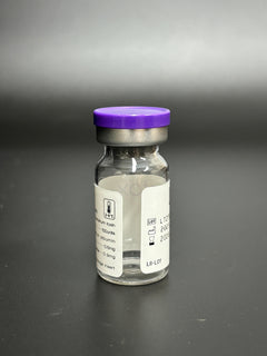 LINETOX 100 - LINETOX 100 is a botulinum toxin type A product formulated for wrinkle reduction, muscle relaxation, and facial rejuvenation. Ideal for areas like the forehead, crow’s feet, and frown lines, it provides long-lasting, natural-looking results for a youthful appearance.

U.S. Product Notice
This product is not currently FDA-approved in the United States. Availability and professional-use requirements may vary by market.