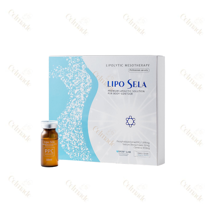 Lipo Sela