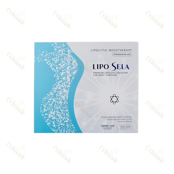 Lipo Sela
