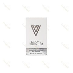 Lipo V premium