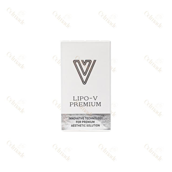 Lipo V premium