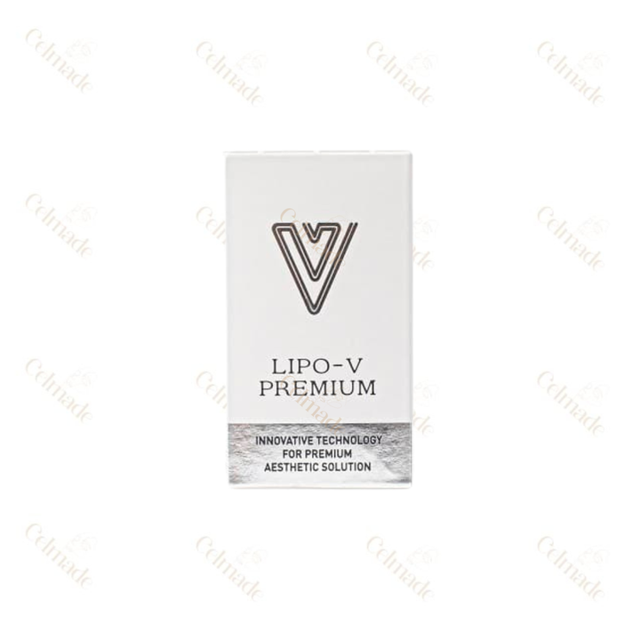 Lipo V premium