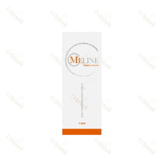MELINE Classic.