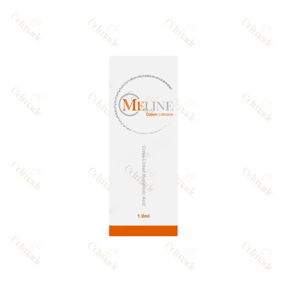 MELINE Classic.