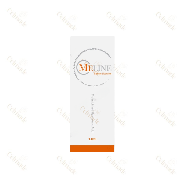 MELINE Classic.