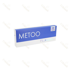 METOO Light.