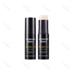 Nature Republic Multi Ampole Balm Propolis 10g / Multi Balm - 