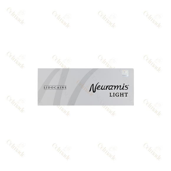 Neuramis Light.