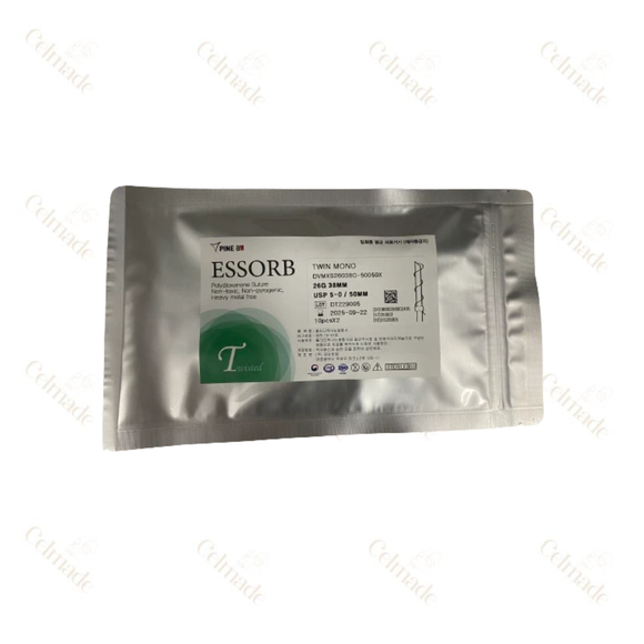 ESSORB PDO MONO.