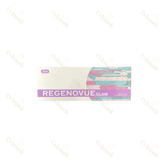 REGENOVUE Glam.