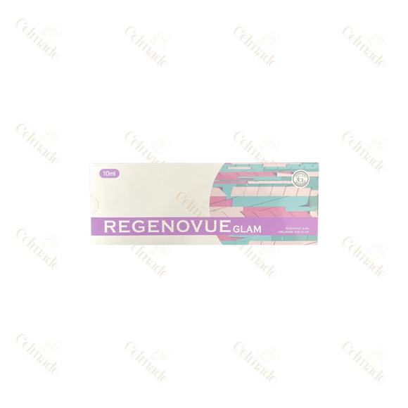 REGENOVUE Glam.