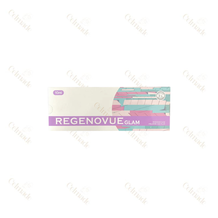 REGENOVUE Glam.