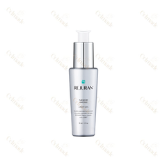 Rejuran Turnover Ampoule 30ml – Skin renewal serum with 5000ppm c-PDRN for anti-aging care.