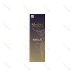 Remedium Advance H