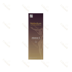 Remedium Advance S