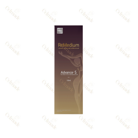 Remedium Advance S