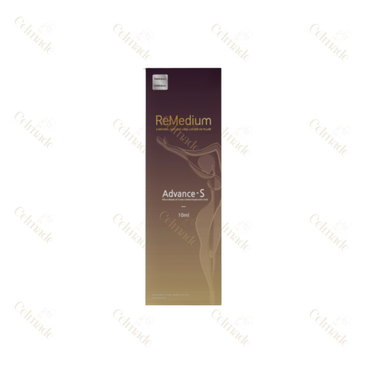 Remedium Advance S