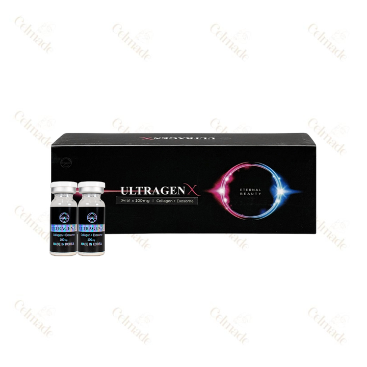 Ultragen X.