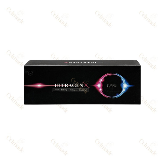 Ultragen X.
