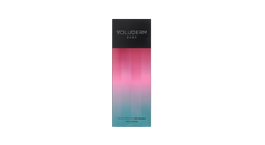 Voluderm Deep 1ml – Mid-depth dermal filler for wrinkle correction and facial contouring.
