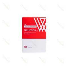 WELLSTOX.