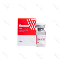 WELLSTOX.