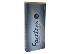 Facetem S 2X0, 8ml.