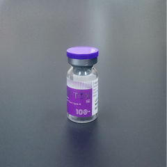 LINETOX 100 - LINETOX 100 is a botulinum toxin type A product formulated for wrinkle reduction, muscle relaxation, and facial rejuvenation. Ideal for areas like the forehead, crow’s feet, and frown lines, it provides long-lasting, natural-looking results for a youthful appearance.

U.S. Product Notice
This product is not currently FDA-approved in the United States. Availability and professional-use requirements may vary by market.