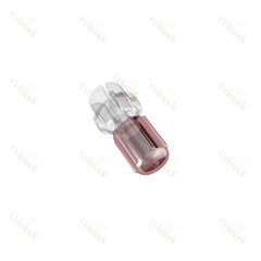 Needle stopper