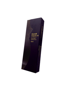 DeneB Classic H hyaluronic acid filler for deep volume and facial contouring.