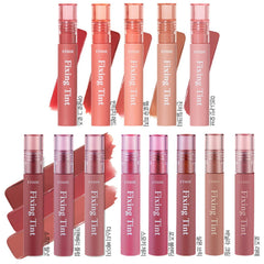 Etude Fixing Tint 4g.