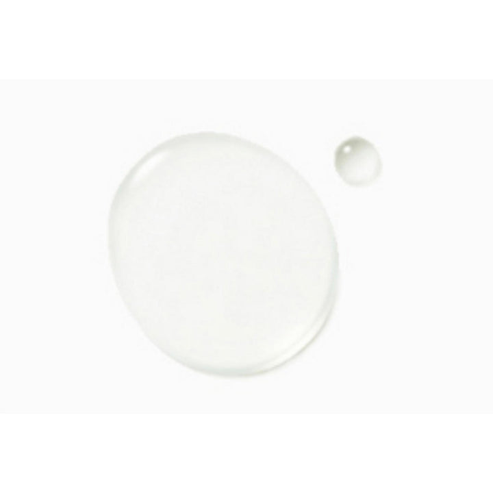 Barangsori Flower Spring Cleansing Oil.