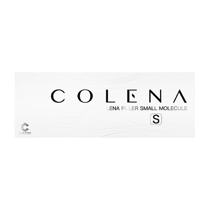 COLENA S