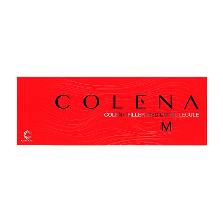 COLENA M.
