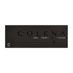 COLENA L