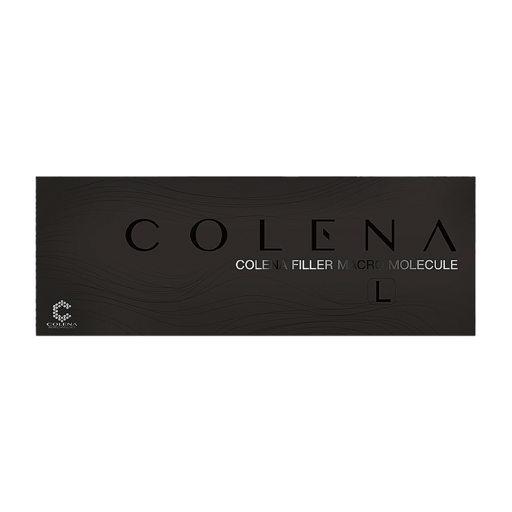 COLENA L