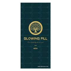Glowing Fill New.