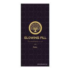 Glowing Fill Full.