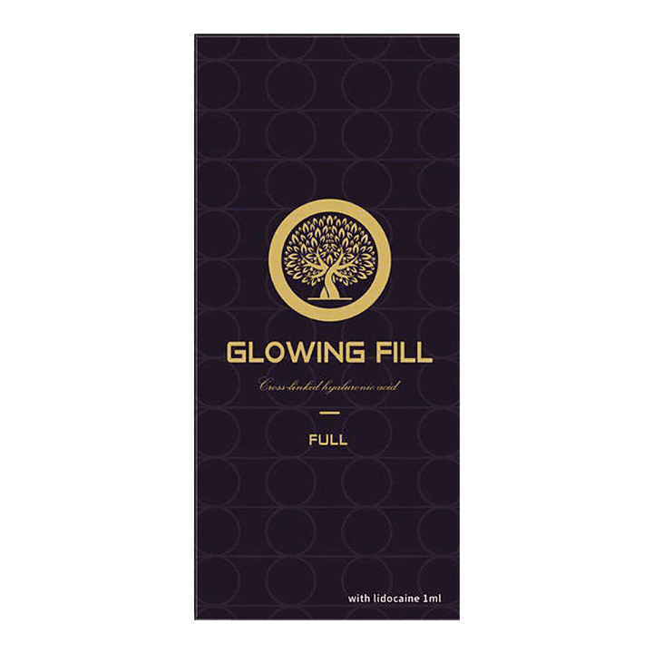 Glowing Fill Full.