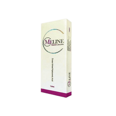 MELINE Volume.