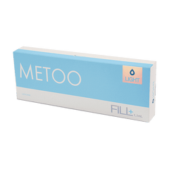 METOO Light.