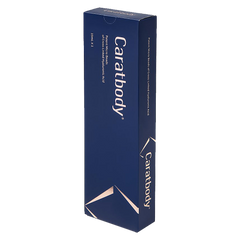 Caratbody