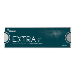 EXTRA S.