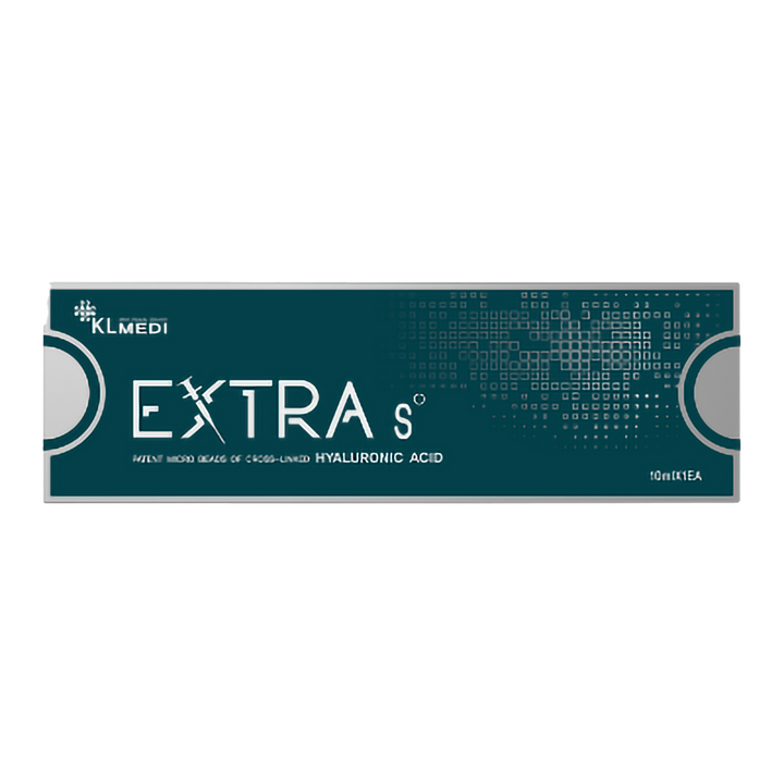 EXTRA S.