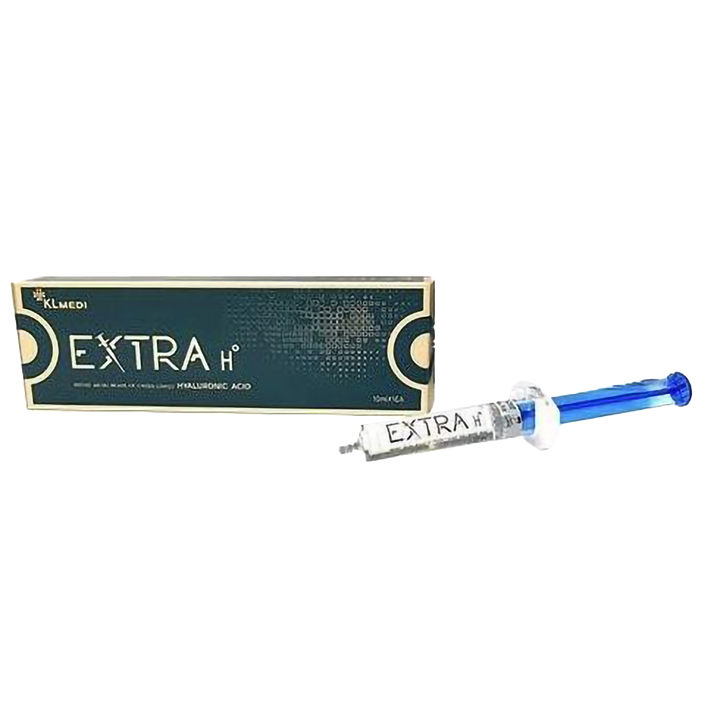 EXTRA H.