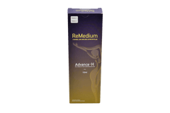 ReMedium Advance-H.