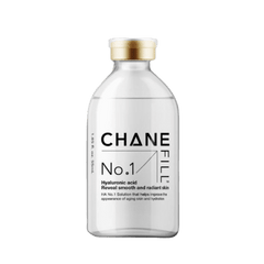 Chanefill
