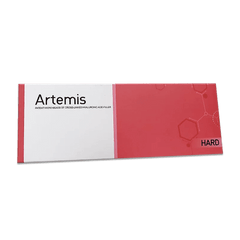 ARTEMIS HARD