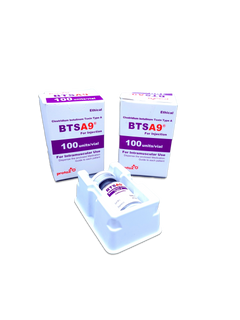 BTSA9 Protox