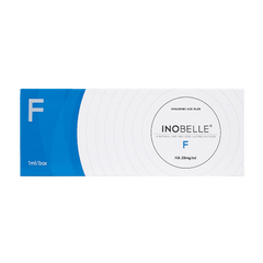 Inobelle Plus Fine.